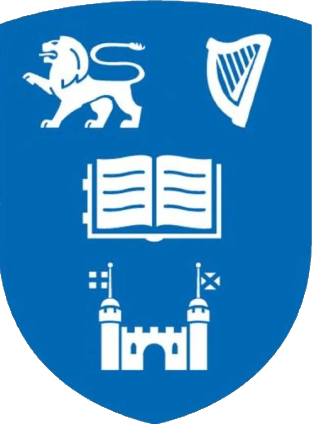 Trinity College Dublin, The University of Dublin