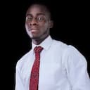 Olamide Sholabi