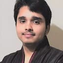 Lohit Malik