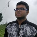 Somik Dhar