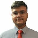 Abhik Biswas