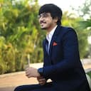 Ravi Ghevariya