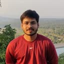 Naman Vashishta