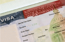 Must have documents for F-1 Visa Interview | YMGrad