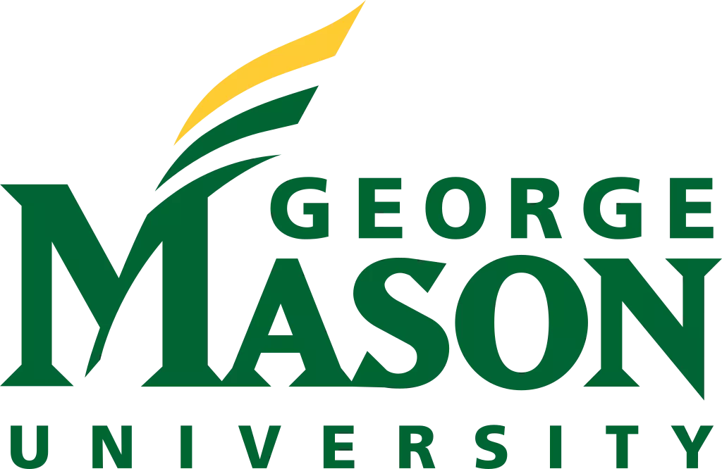 george-mason-university