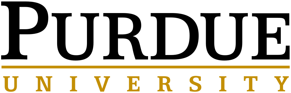Purdue University - West Lafayette