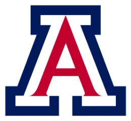 University of Arizona