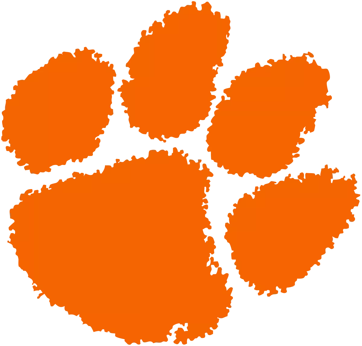 clemson-university