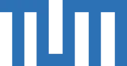 Technical University of Munich