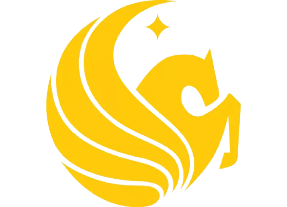 University of Central Florida