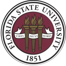 florida-state-university