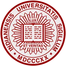 indiana-university