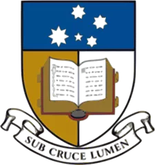University of Adelaide