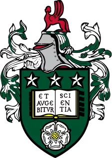 University of Leeds
