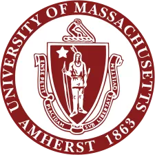 University-of-Massachusetts