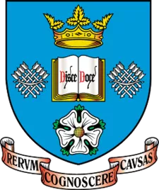 University of Sheffield