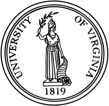 university-of-virginia
