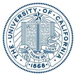 University of California - Santa Cruz