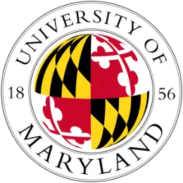 Masters in Energy Systems Engineering at University of Maryland - College  Park | YMGrad