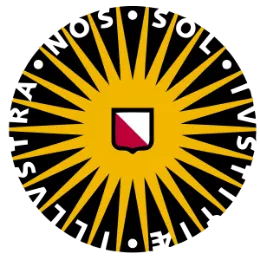 Utrecht University