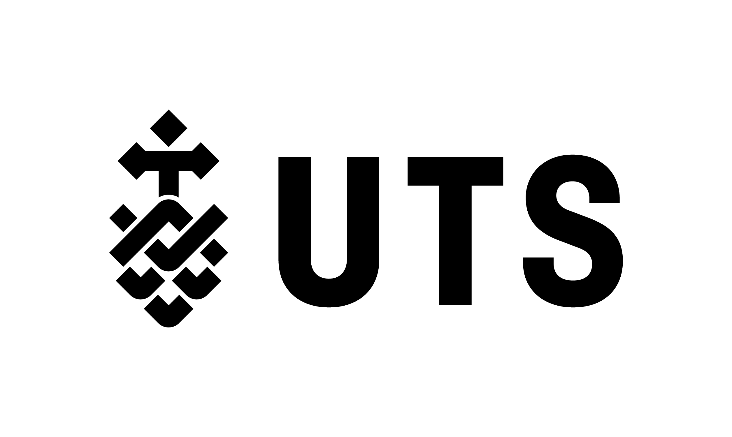 Ustc