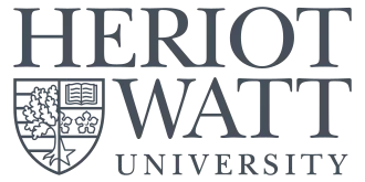 Heriot Watt University