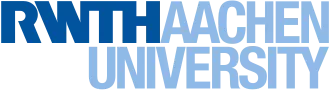 RWTH Aachen University
