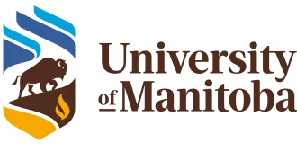 University of Manitoba