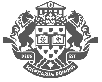 University of Ottawa