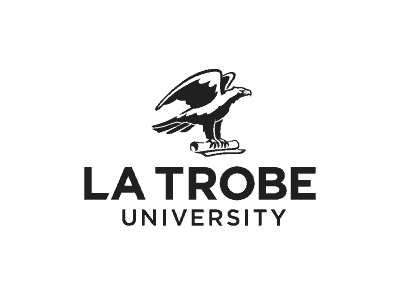 La Trobe University