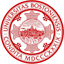 Boston University
