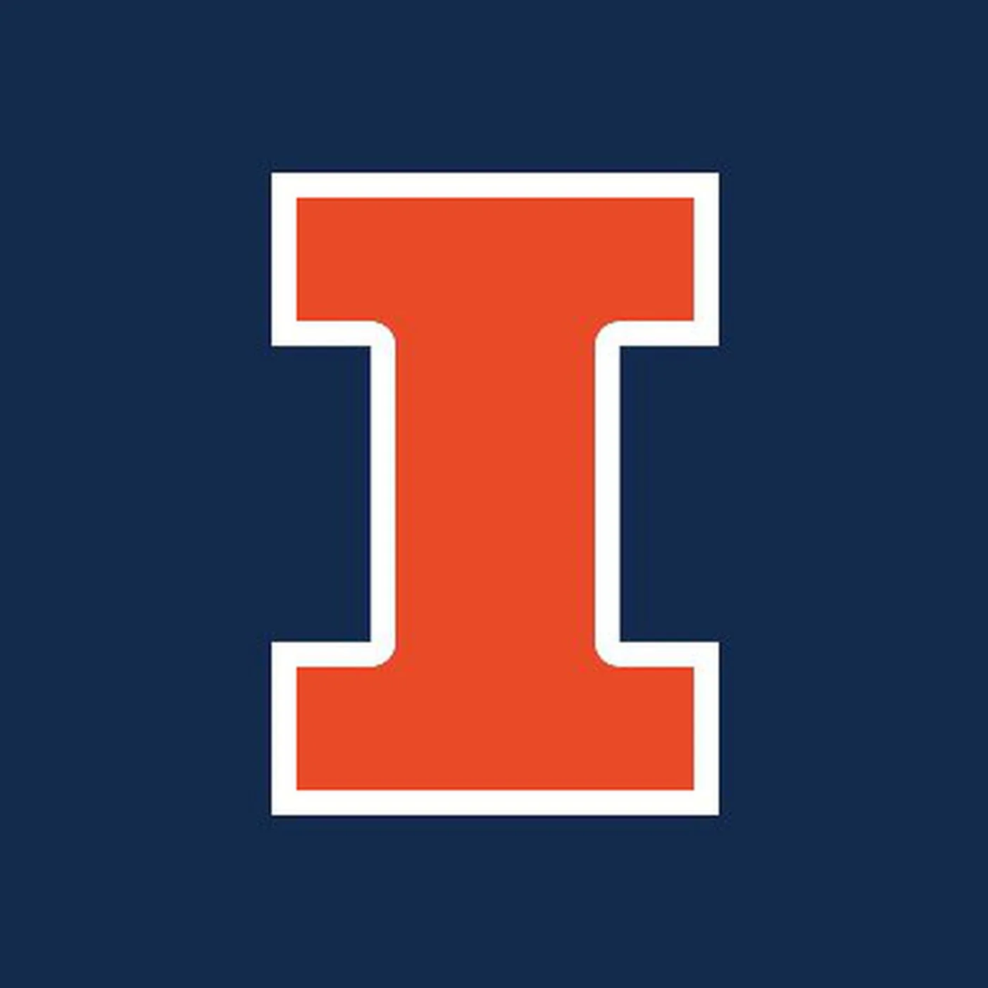 University of Illinois - Urbana-Champaign