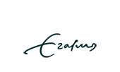 Erasmus University Rotterdam