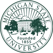 Michigan State University