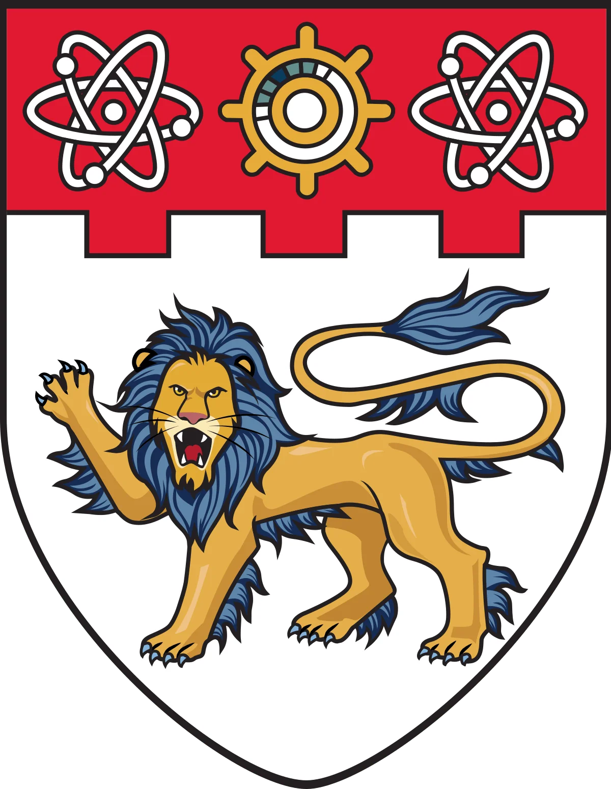 Nanyang Technological University