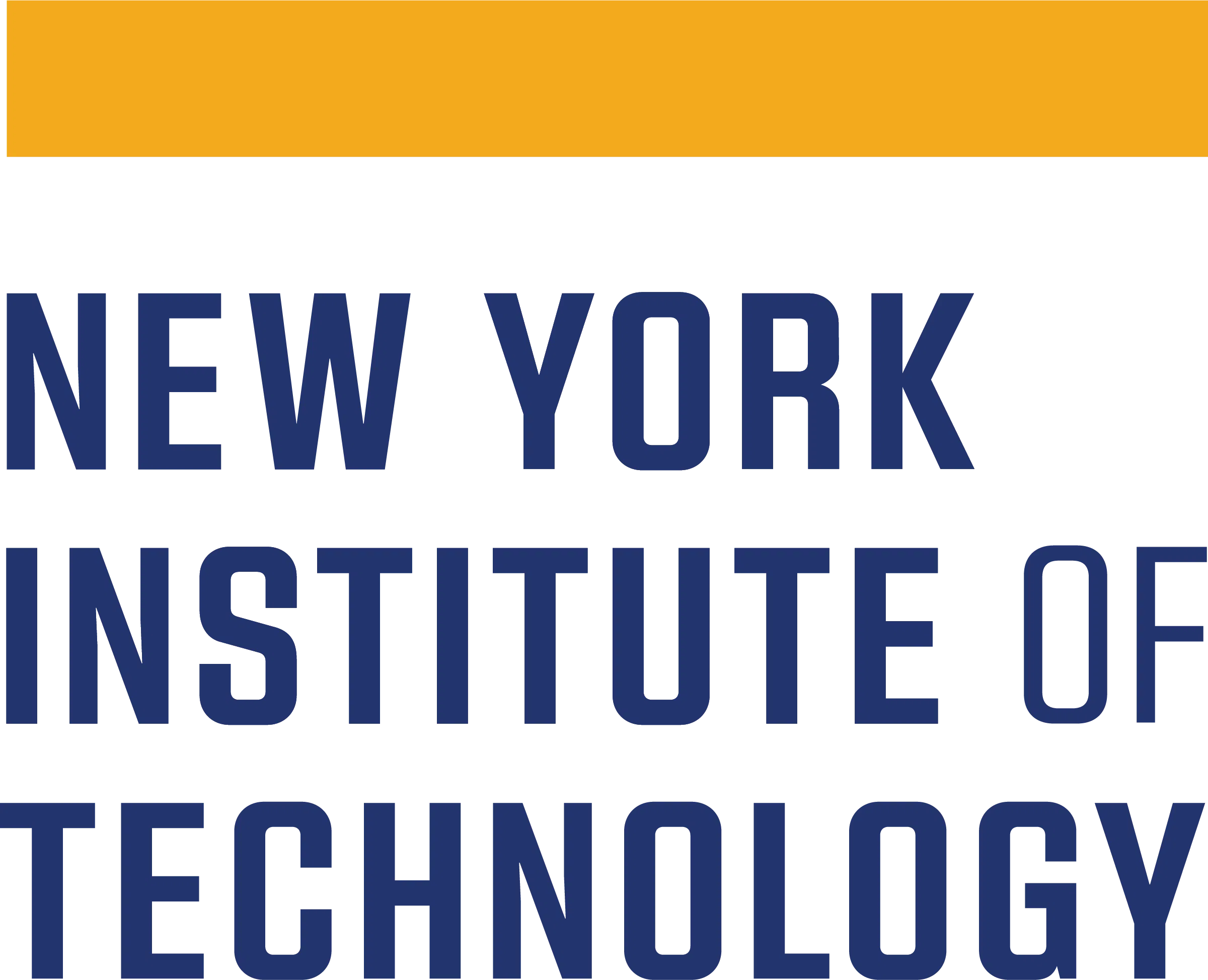 New york institute. New york institute of technology частный университет. New york institute of technology (nyit) ranking. New york institute of technology old westbury, new york. New york institute.