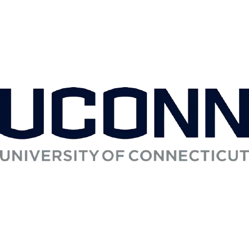 University-of-Connecticut