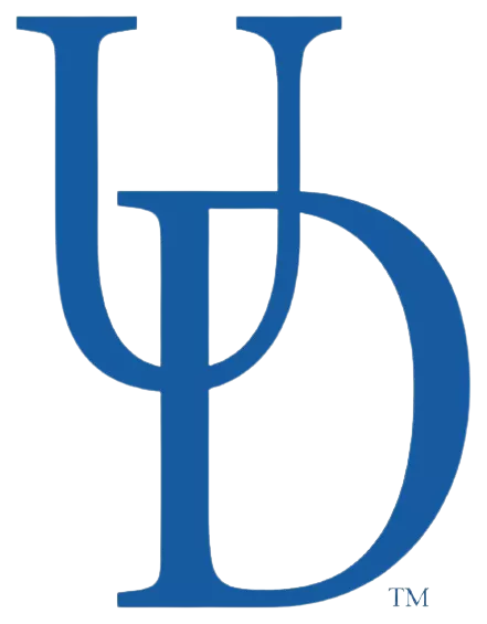 university-of-delaware