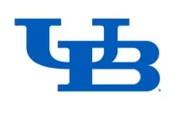 SUNY - University at Buffalo