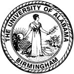University of Alabama - Birmingham