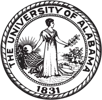 university-of-alabama