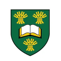 University of Saskatchewan