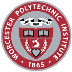 worcester-polytechnic-institute