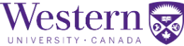 Western University