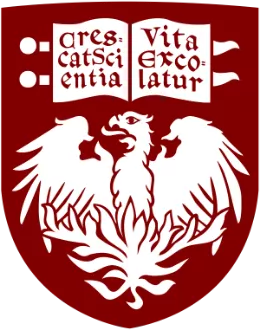 university-of-chicago
