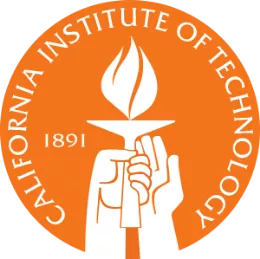 California Institute of Technology