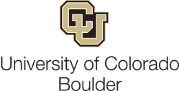 University of Colorado - Boulder