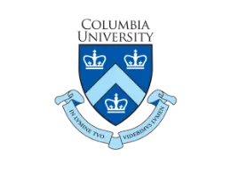 Columbia University