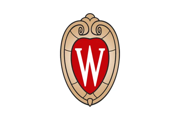 University of Wisconsin - Madison