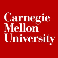 cmu